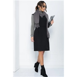 LT Collection Платье П12078