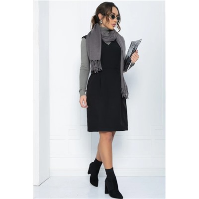 LT Collection Платье П12078