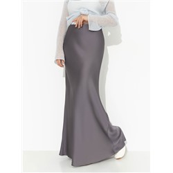 CHARUTTI Юбка 11297