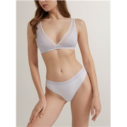 CONTE GOTIC LBE 2981 Бюстье женское