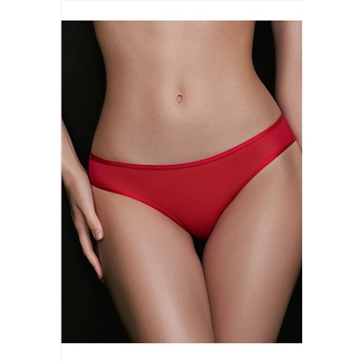 Трусы MINIMI, 1069560