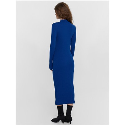 ПЛАТЬЕ ЖЕНСКОЕ 152520