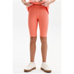 Шорты для девочек PELICAN, 1232682