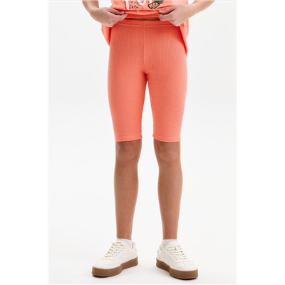 Шорты для девочек PELICAN, 1232682