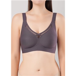 Бюст жен. спорт.