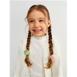 Acoola Резинка для волос 20206330609