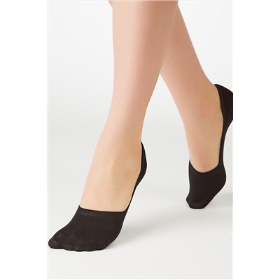 Последники MINIMI, 1057444