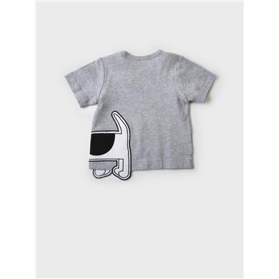 PLAYTODAY Джемпер 12613071