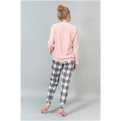 Костюм с брюками 178 НАТАЛИ, 1218974