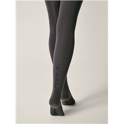 CONTE-KIDS Колготки SOF-TIKI 7С-38СП