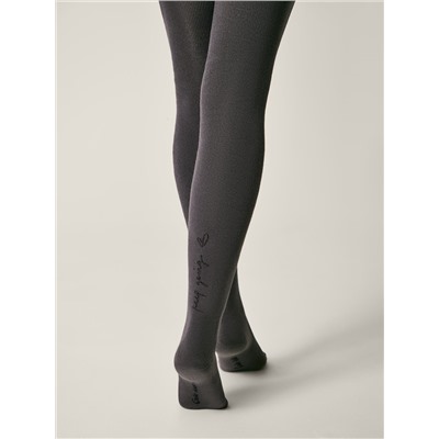 CONTE-KIDS Колготки SOF-TIKI 7С-38СП