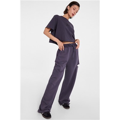 Комплект (Футболка+Брюки) MARK FORMELLE, 1043100