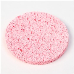 Набор подарочный новогодний "Happy holidays" полотенце и аксессуары (6 предметов)