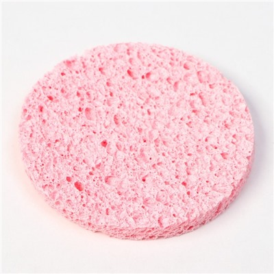 Набор подарочный новогодний "Happy holidays" полотенце и аксессуары (6 предметов)