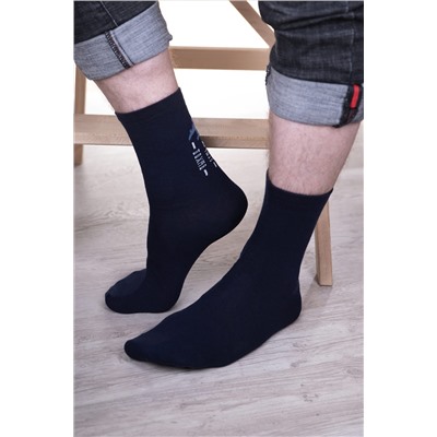 Носки стандарт Авиация (набор 3 пары) НАТАЛИ, 1233750