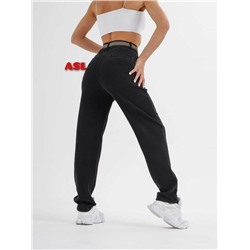 Штаны #23105983