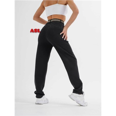 Штаны #23105983