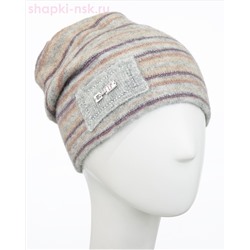 Нота 484 Колпак женский (56-58)