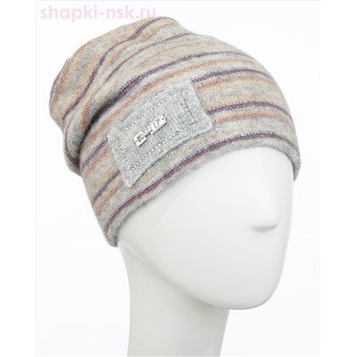 Нота 484 Колпак женский (56-58)