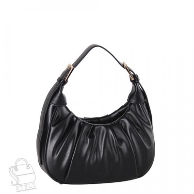Сумка женская  60218C black Cocy/30