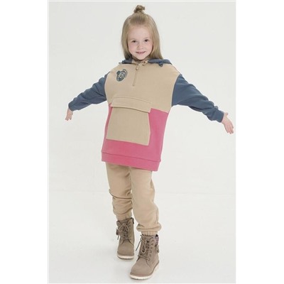 Худи PELICAN, 799064