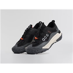 Кроссовки Nike ACG Mountain Fly Low