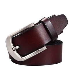 BL-L-9207-Brown-105