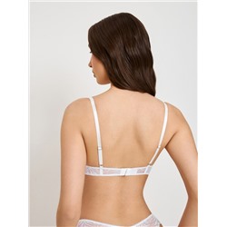 Infinity Lingerie Бюстгальтер 31204111236