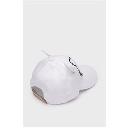 Кепка PLAYTODAY, 1122150