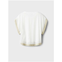 Джемпер трикотажный для женщин