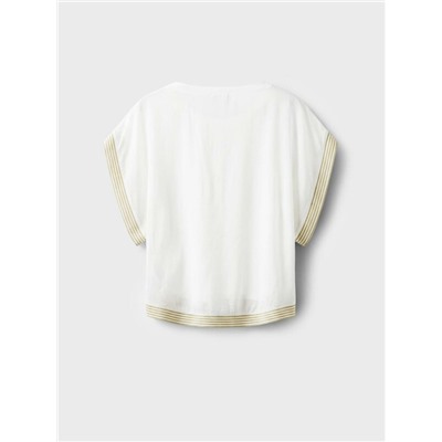 Джемпер трикотажный для женщин