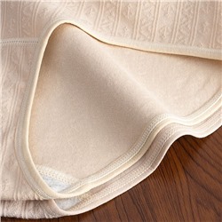 Трусики A37857210