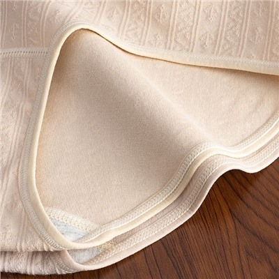 Трусики A37827210