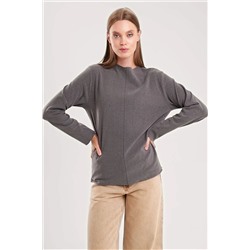 Джемпер CLEVER, 1215735