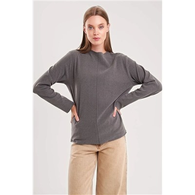 Джемпер CLEVER, 1215735