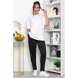 Брюки LADY TAIGA, 1129350