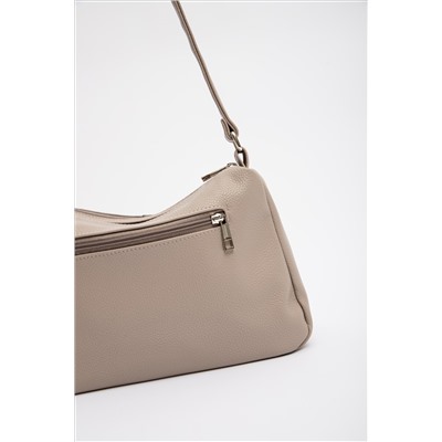 1484 99 25/902 52 Сумка женская