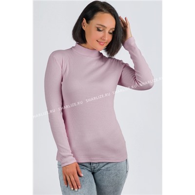 Водолазка кашкорсе, арт. 0114-48