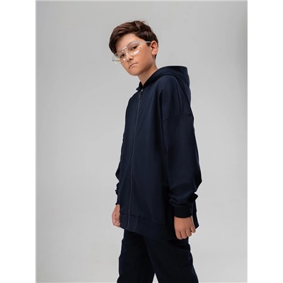 Bodo Толстовка 38-72MU