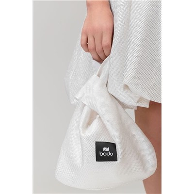 Сумка BODO-S, 1213064