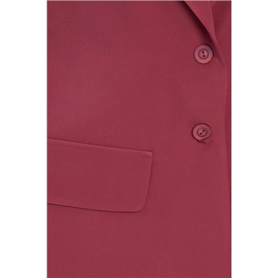LT Collection Жакет Б14159-7М