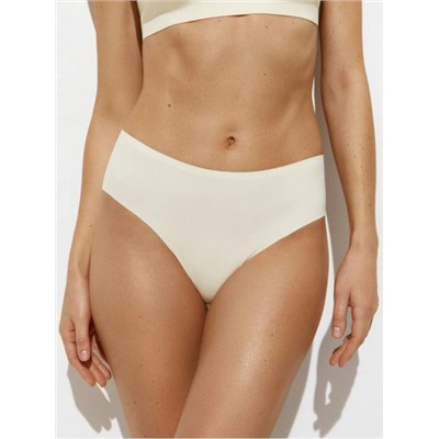 Трусы слипы, Omsa, OmD 2221B Invisible slip midi