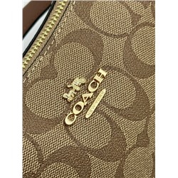 Сумка #23027135