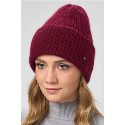 Шапка женская Ferz Таисия