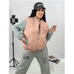 Куртка #22983312