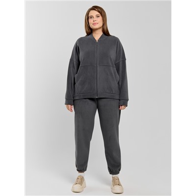 Бомбер Блик-1