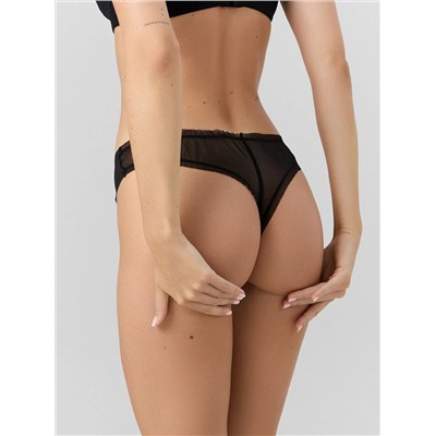 MARK FORMELLE Трусы 412479-3