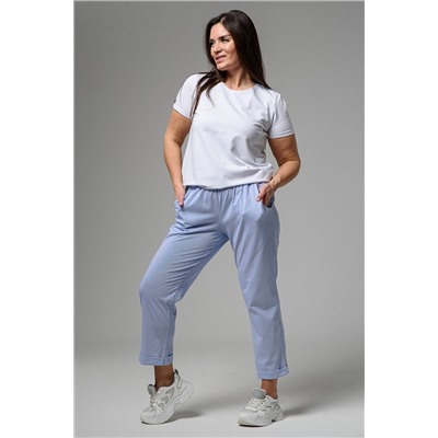 Брюки 9154 НАТАЛИ, 1067381