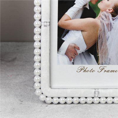 Фоторамка 20x25 / C2021 /уп 36/