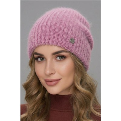 Шапка женская Ferz Асти
